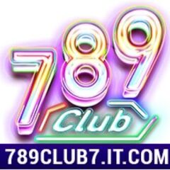 789club Link Tải Cổng Game 789 Club's profile picture