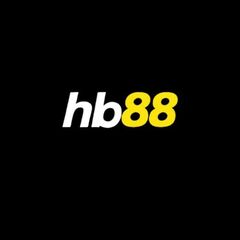 Hb88  cfd's profile picture