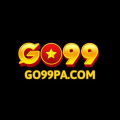 Go99pa  Com's profile picture