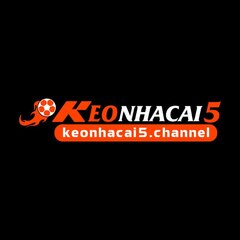 Kèo nhà cái 5 channel's profile picture