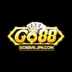 go88vn jpncom's profile picture