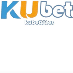 Ku  Bet's profile picture