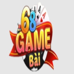 68 Game  Bài's profile picture