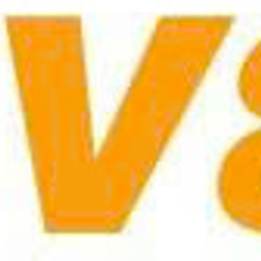 NhàCái Mv88's profile picture