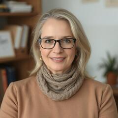 reema khanna's profile picture