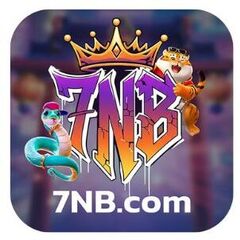 7nbbet bet's profile picture