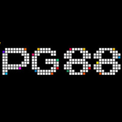 pg 88's profile picture