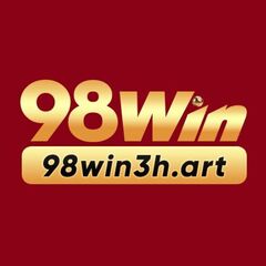 98Win Nền Tảng  Casino Uy Tín's profile picture