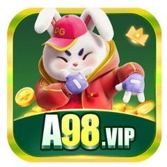 a98 bet's profile picture