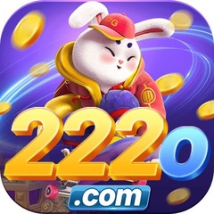 222o -'s profile picture