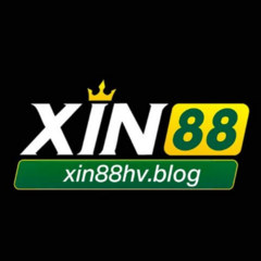 Xin88 .'s profile picture