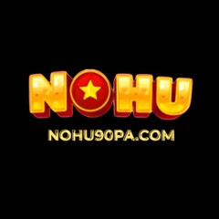 NOHU90 NOHU90's profile picture