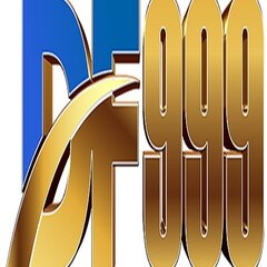 DF999 jp net's profile picture