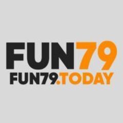 FUN79  Today's profile picture