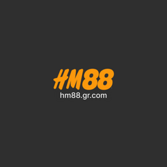 Hm88 gr com's profile picture