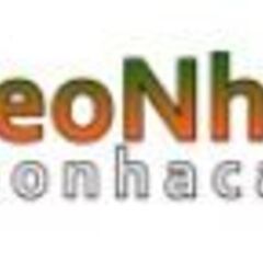 Tỷ lệ cá cược  Keonhacai's profile picture