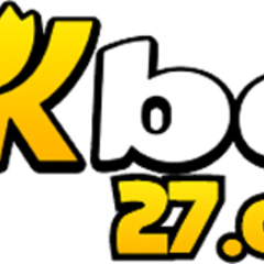 Nha cai 8kbet's profile picture