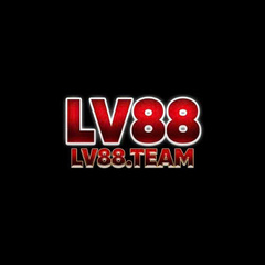 LV88 team's profile picture