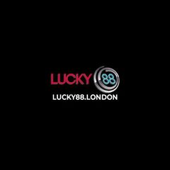 LUCKY88 LONDON's profile picture