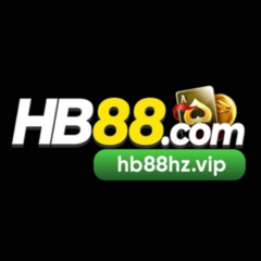 HB88 .'s profile picture