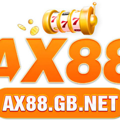 AX 88's profile picture