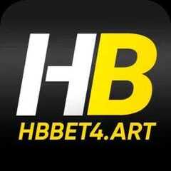 HBBet Nền tảng Cá cược và Giải trí Online hbbet4.art's profile picture