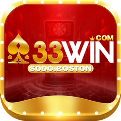 33wincom mom's profile picture