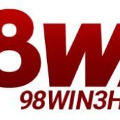 98win Nền tảng giải trí's profile picture