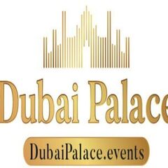 Dubai Palace's profile picture