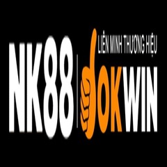 Immediateflik de com's profile picture