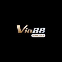 VIN88 DEAL's profile picture