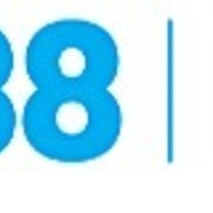 Xx88xx88 com's profile picture