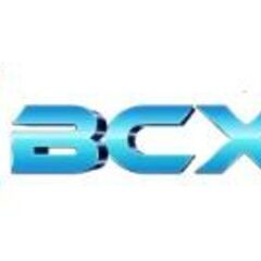 Nhà Cái BCX88's profile picture