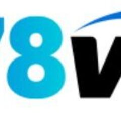 678Vip Eucom's profile picture