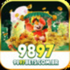 9897Bets  com br's profile picture