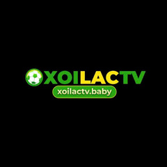 Xoilac TV's profile picture