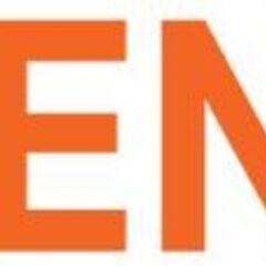 Nhà cái OPEN88's profile picture