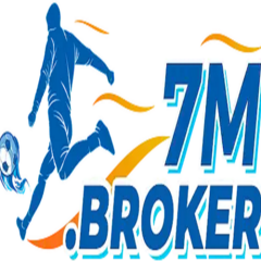 7M Broker's profile picture