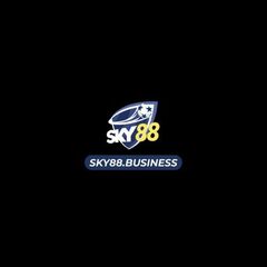 Sky88 BUSINESS's profile picture