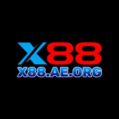 x88 Aeorg's profile picture