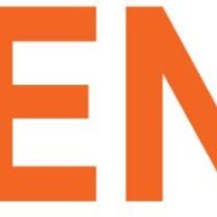 Open88 today's profile picture