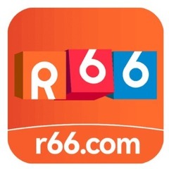 r66 bet's profile picture