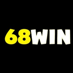 68 WIN's profile picture