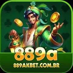 889Akbet  com br's profile picture
