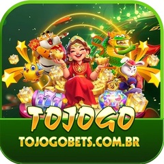 Tojogobets com br's profile picture