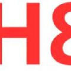 dh88 rucom's profile picture