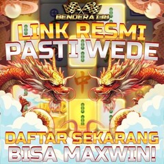 Bendera138 com's profile picture