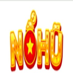 Nohu life's profile picture