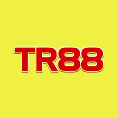 tr88gb net's profile picture