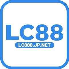 lc888jp net's profile picture